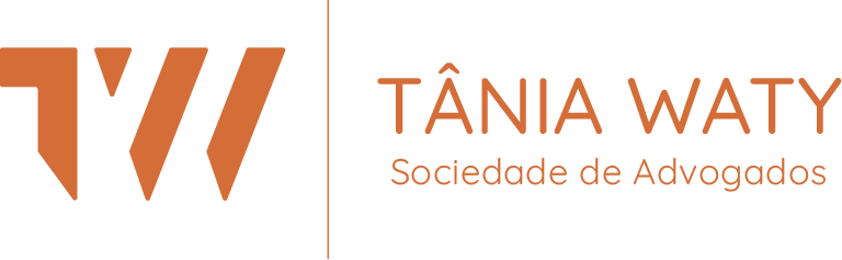 Tania Waty